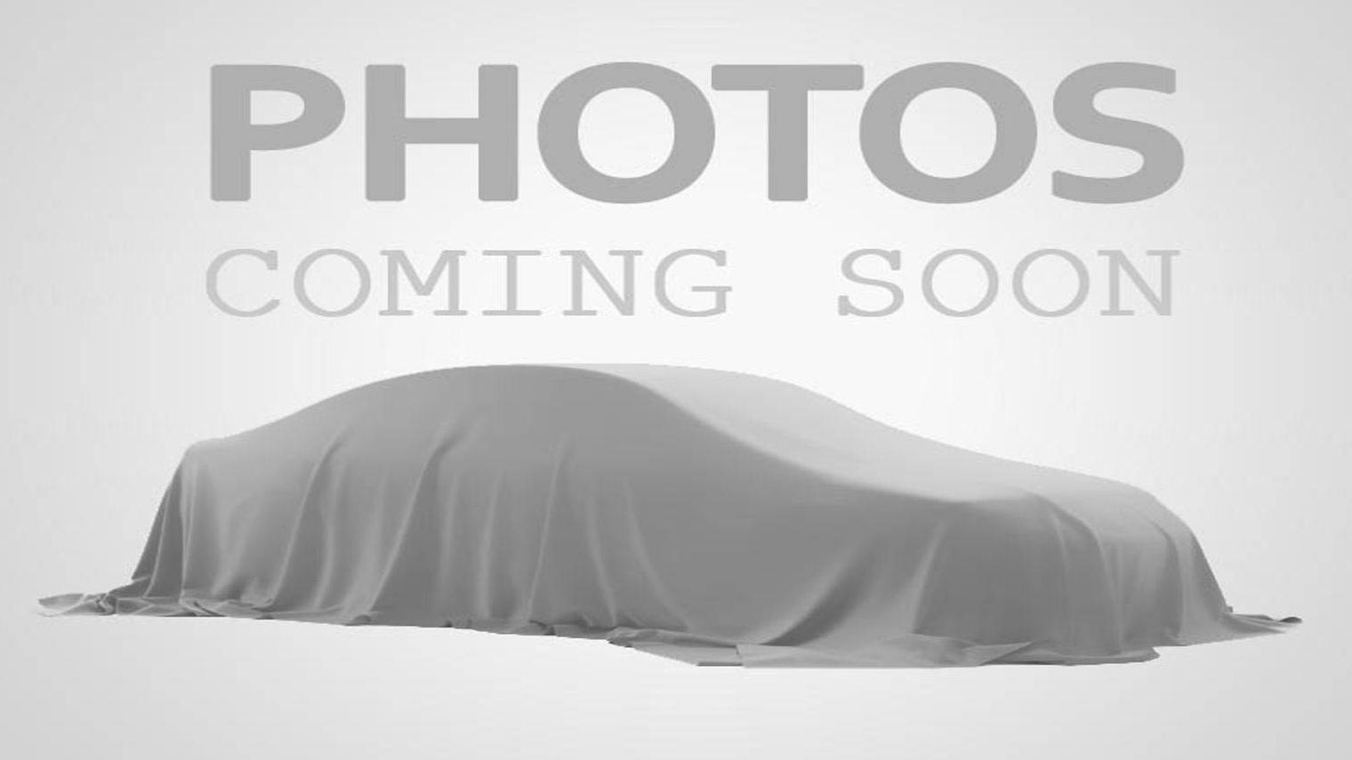 VOLKSWAGEN TIGUAN 4MOTION 2021 3VV2B7AX9MM142648 image